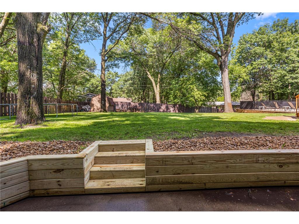 3025 Juniper Street S Cambridge MN 55008 7081616 image28