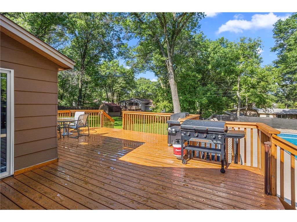 3025 Juniper Street S Cambridge MN 55008 7081616 image29
