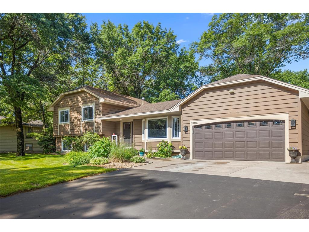 3025 Juniper Street S Cambridge MN 55008 7081616 image3