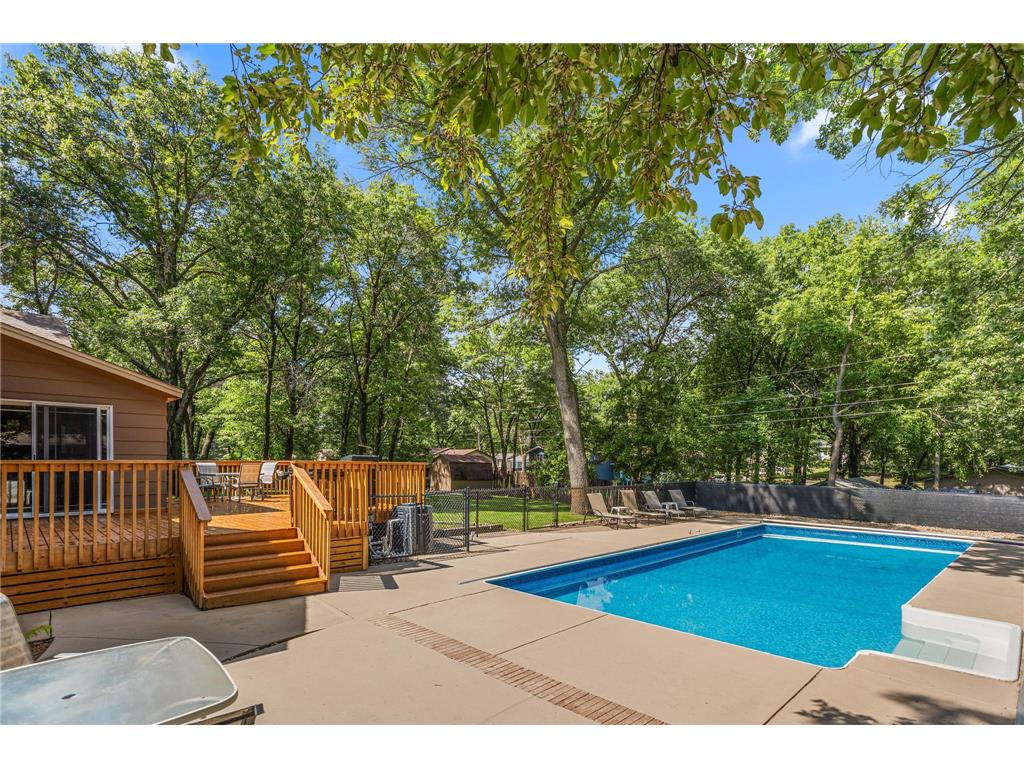 3025 Juniper Street S Cambridge MN 55008 7081616 image30