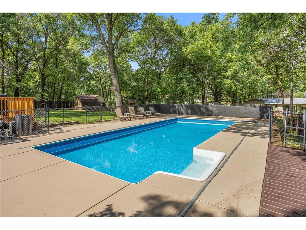 3025 Juniper Street S Cambridge MN 55008 7081616 image31