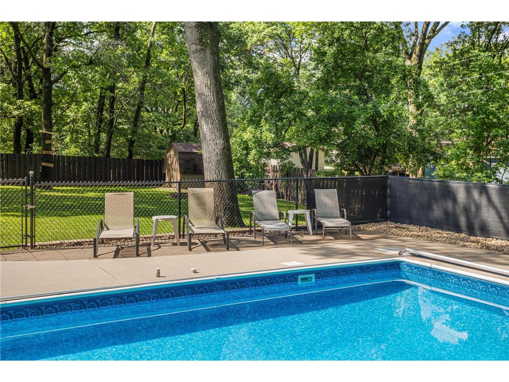 3025 Juniper Street S Cambridge MN 55008 7081616 image32