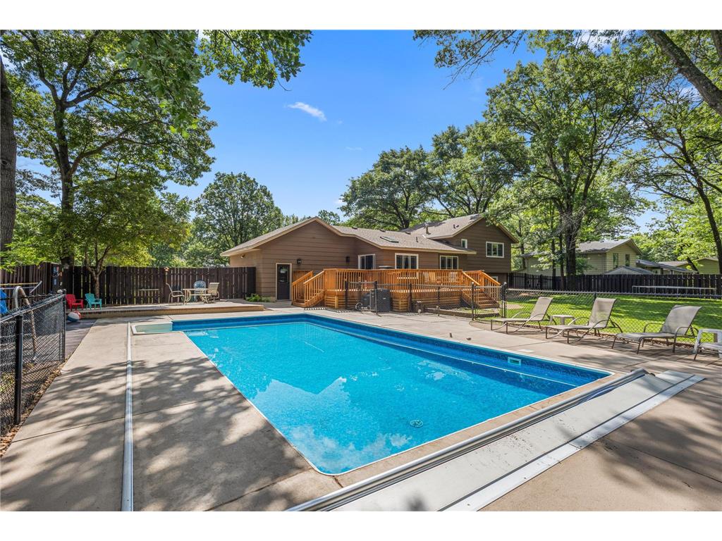 3025 Juniper Street S Cambridge MN 55008 7081616 image33