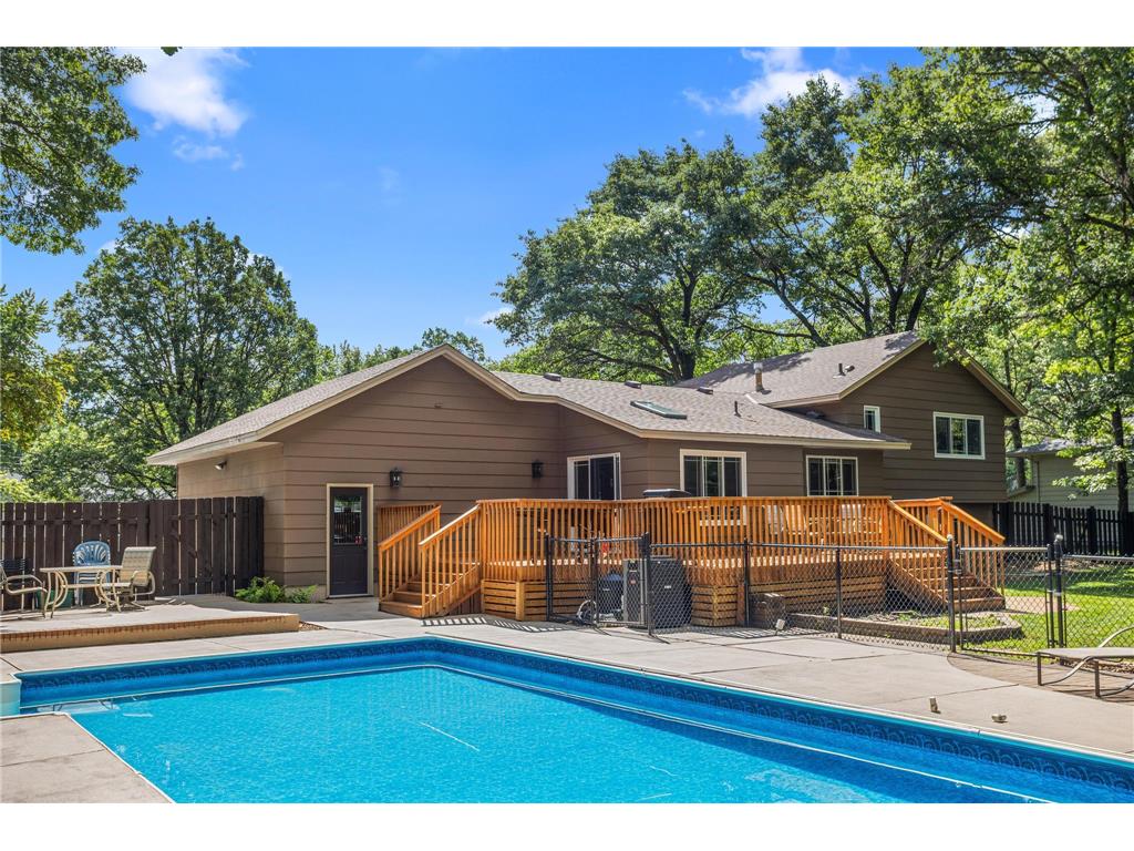 3025 Juniper Street S Cambridge MN 55008 7081616 image34