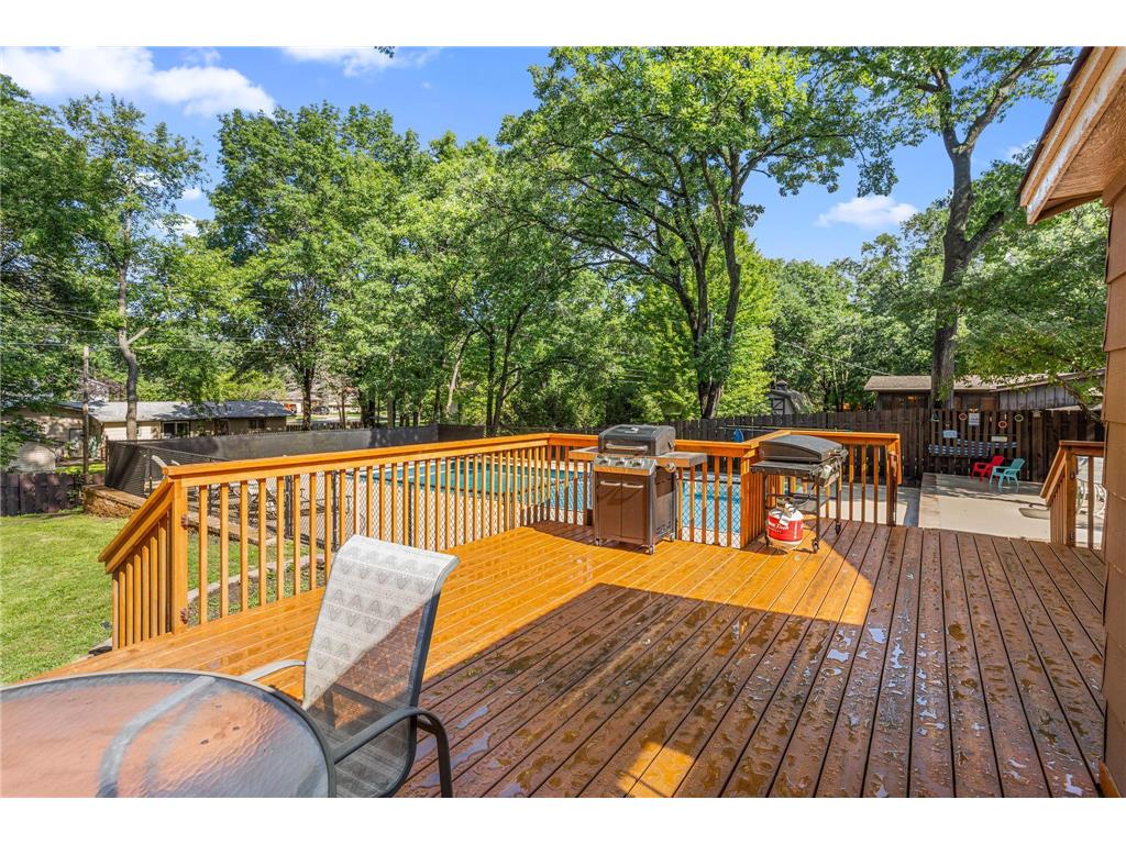3025 Juniper Street S Cambridge MN 55008 7081616 image35