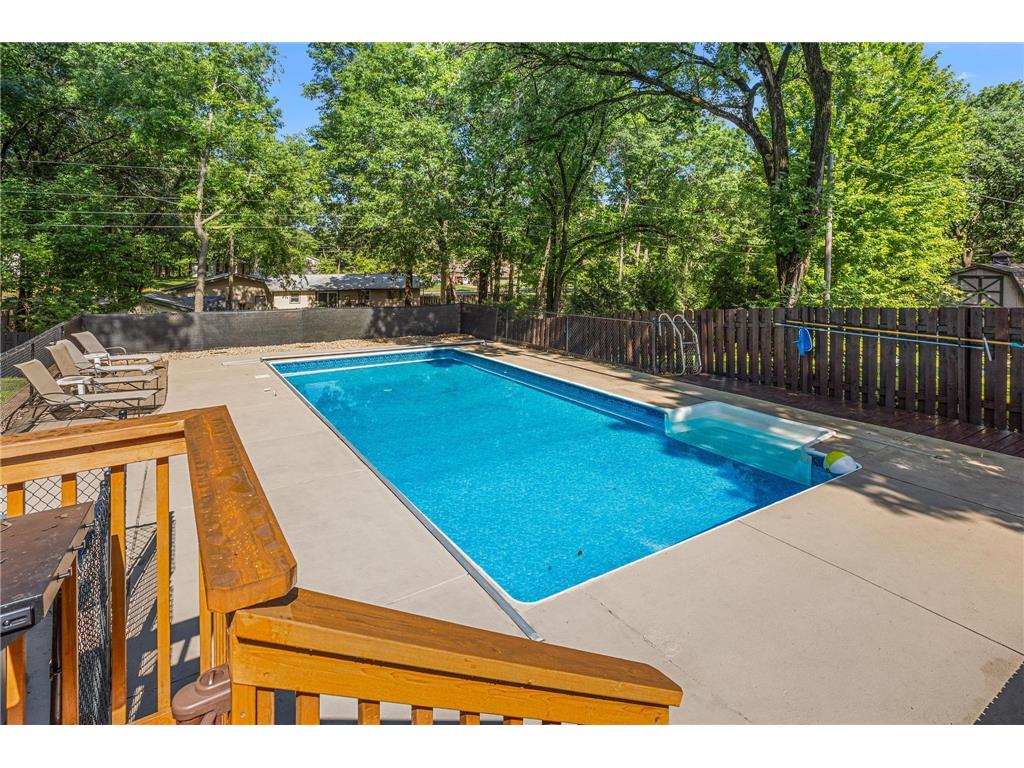 3025 Juniper Street S Cambridge MN 55008 7081616 image36