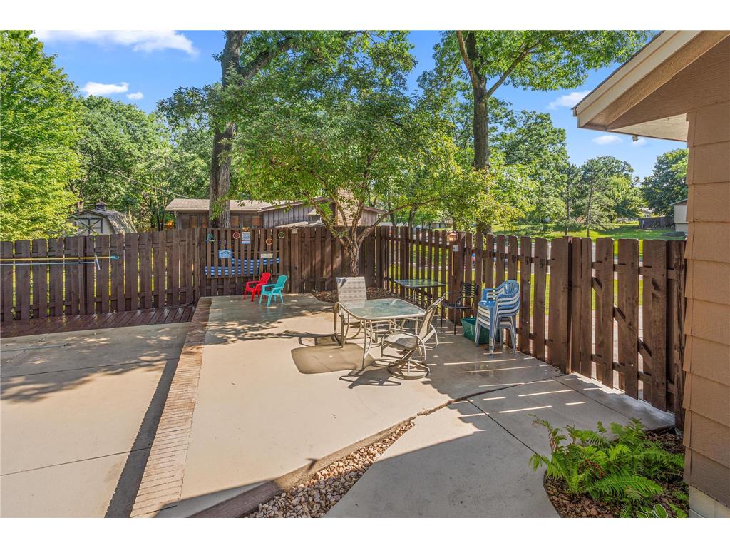 3025 Juniper Street S Cambridge MN 55008 7081616 image37
