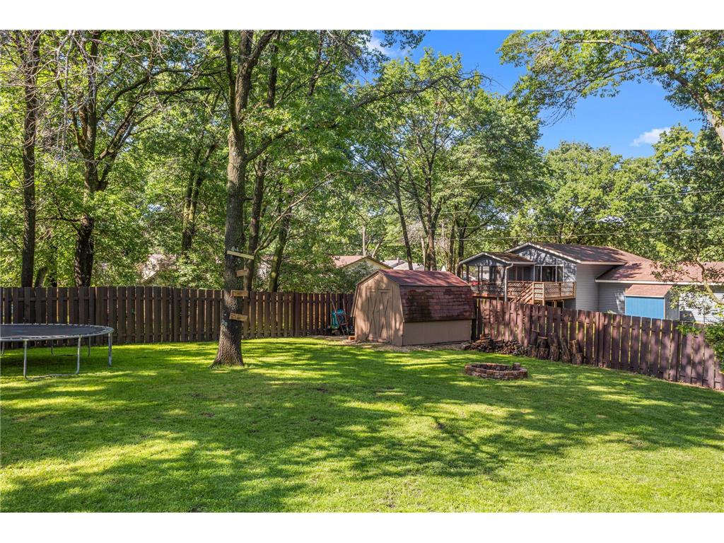 3025 Juniper Street S Cambridge MN 55008 7081616 image38