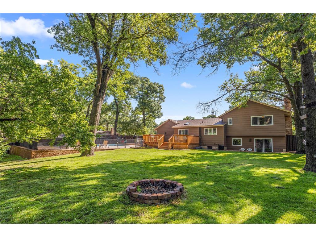 3025 Juniper Street S Cambridge MN 55008 7081616 image39