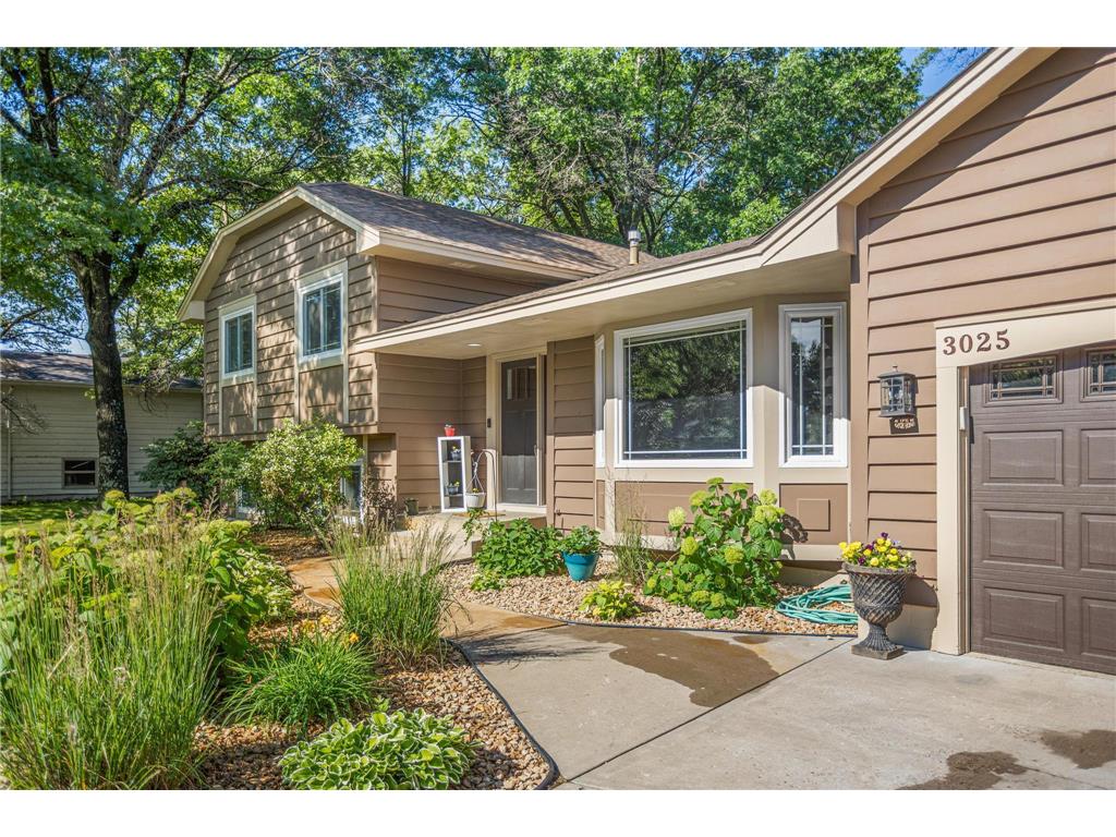 3025 Juniper Street S Cambridge MN 55008 7081616 image4