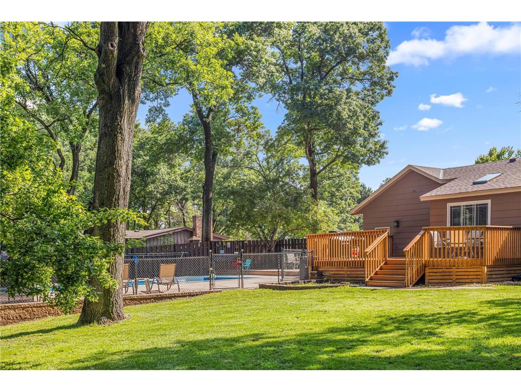 3025 Juniper Street S Cambridge MN 55008 7081616 image40