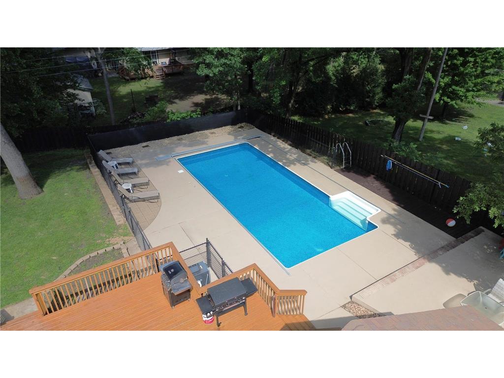 3025 Juniper Street S Cambridge MN 55008 7081616 image41