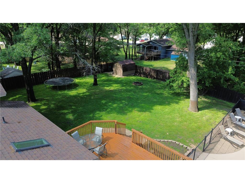 3025 Juniper Street S Cambridge MN 55008 7081616 image42
