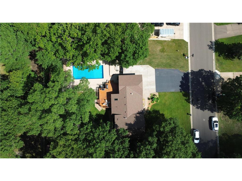 3025 Juniper Street S Cambridge MN 55008 7081616 image43