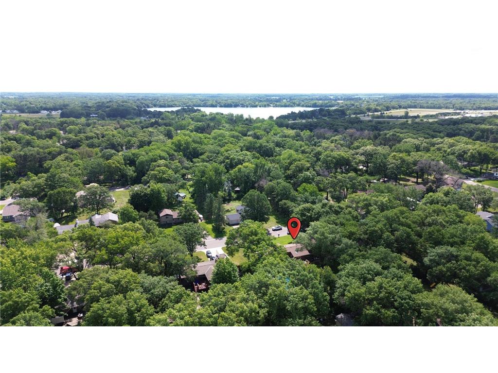 3025 Juniper Street S Cambridge MN 55008 7081616 image44