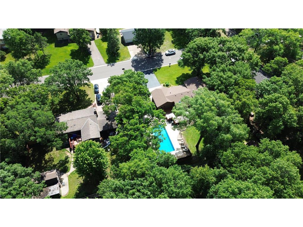 3025 Juniper Street S Cambridge MN 55008 7081616 image45
