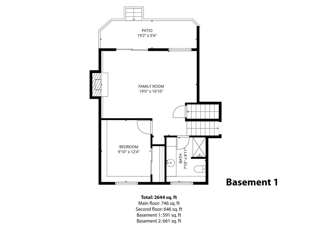 3025 Juniper Street S Cambridge MN 55008 7081616 image46