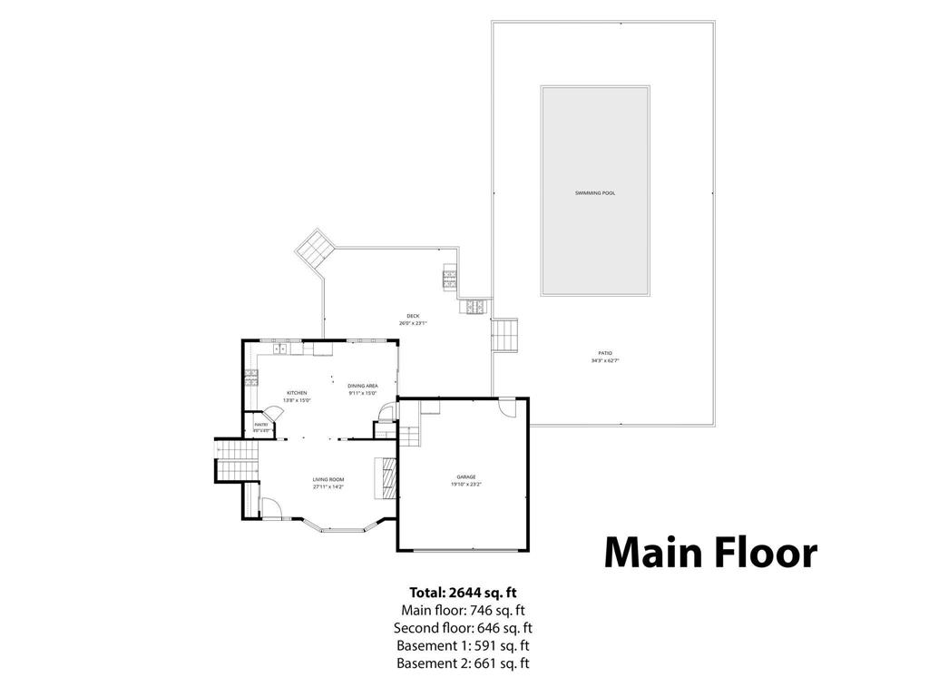 3025 Juniper Street S Cambridge MN 55008 7081616 image47