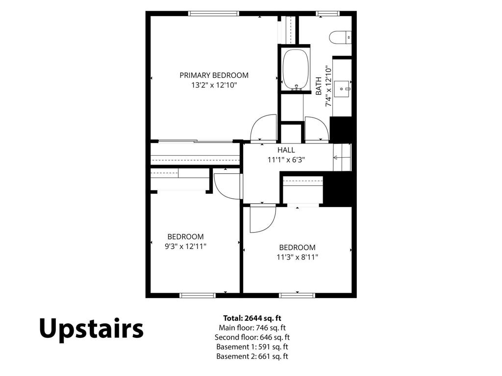 3025 Juniper Street S Cambridge MN 55008 7081616 image48