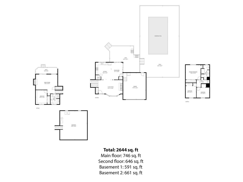 3025 Juniper Street S Cambridge MN 55008 7081616 image49