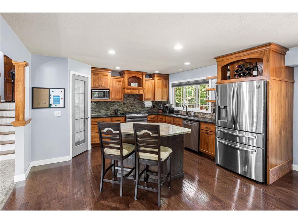 3025 Juniper Street S Cambridge MN 55008 7081616 image6