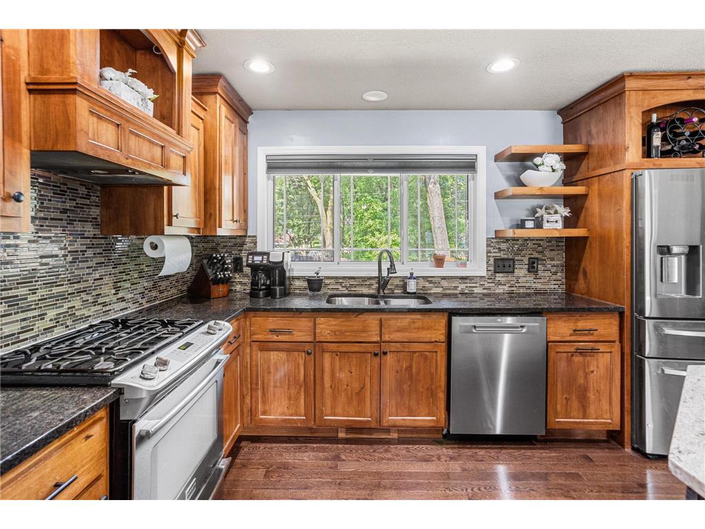 3025 Juniper Street S Cambridge MN 55008 7081616 image7