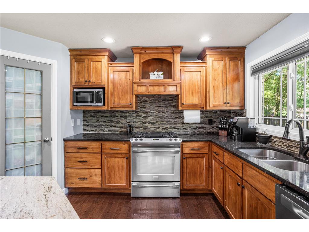 3025 Juniper Street S Cambridge MN 55008 7081616 image8