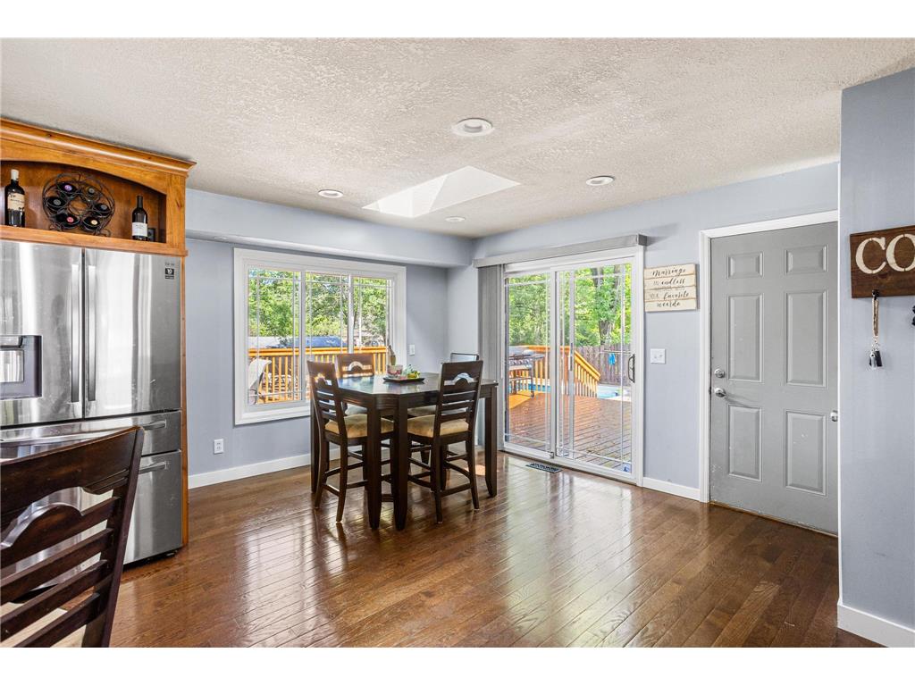 3025 Juniper Street S Cambridge MN 55008 7081616 image9