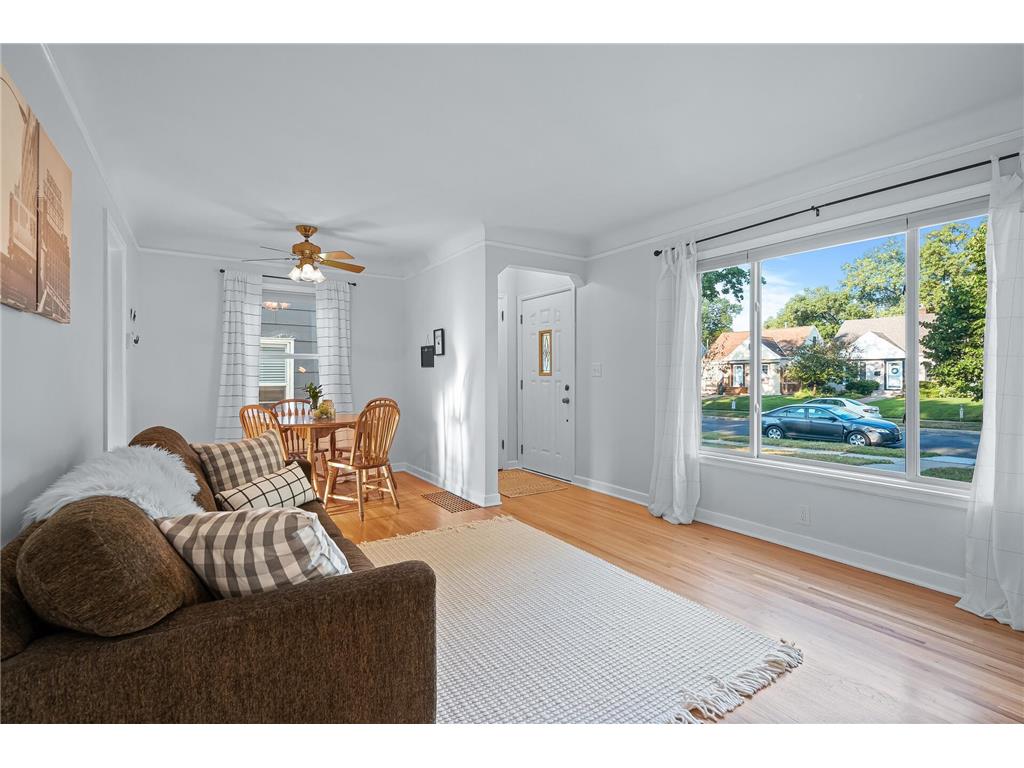 3025 Kentucky Avenue S, Saint Louis Park, MN, 55426 MLS 6240105