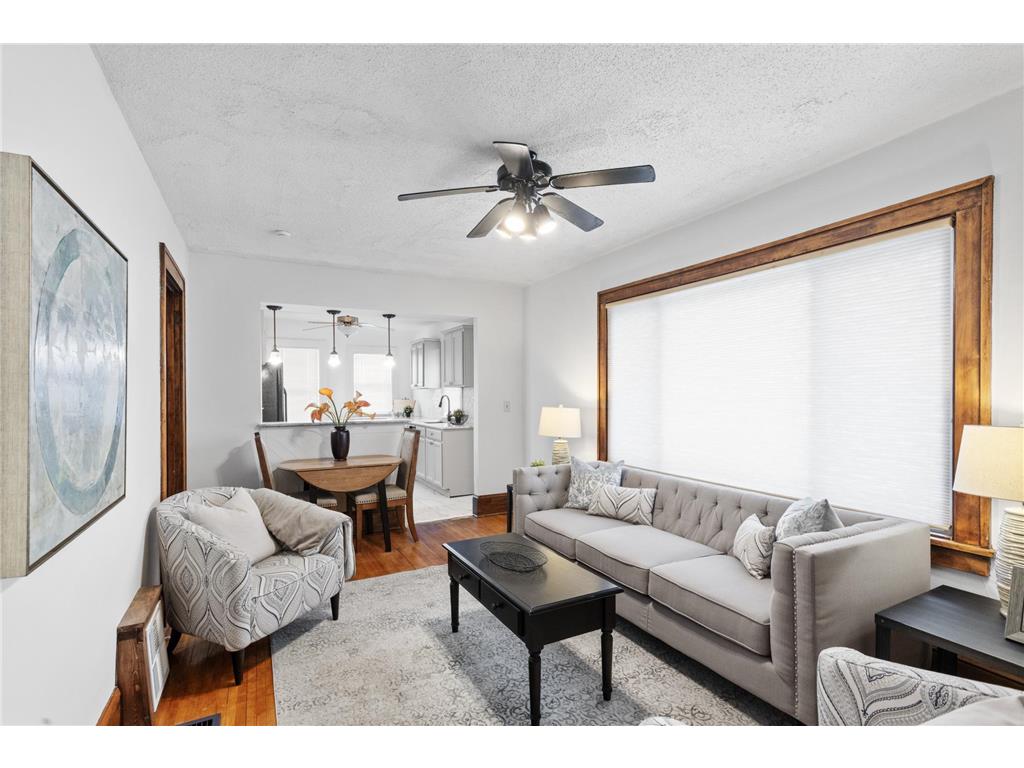3025 Longfellow Avenue Minneapolis MN 55407 7011929 image1
