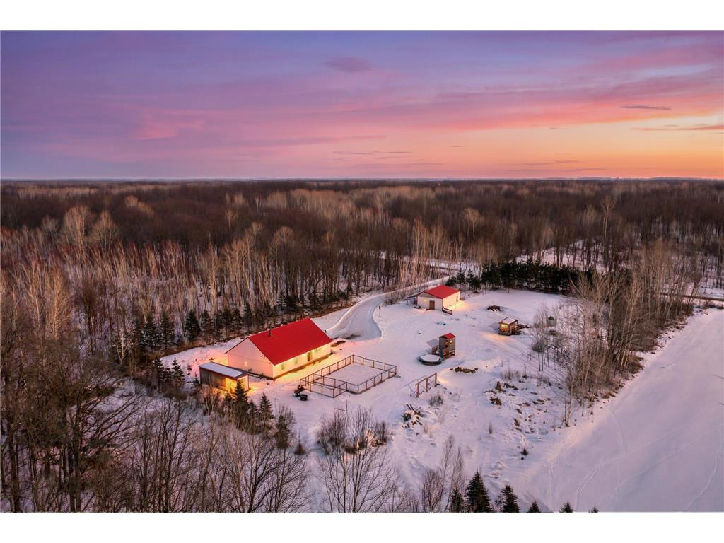 3025 Pilot Street Peace Twp MN 55007 7025101 image1
