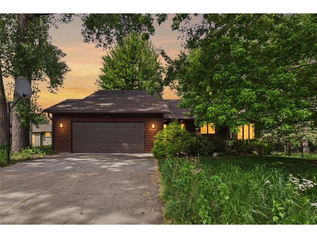 3025 Thunder Bay Road Little Canada MN 55117 7094137 image1