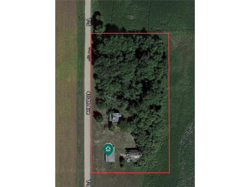 30250 410th Avenue Hancock MN 56244 6628440 image1