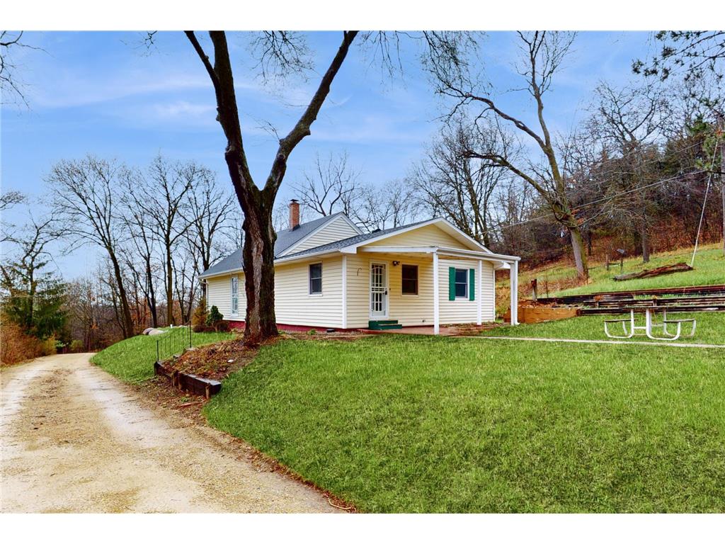 30256 Oak Lane Cannon Falls MN 55009 6696079 image1