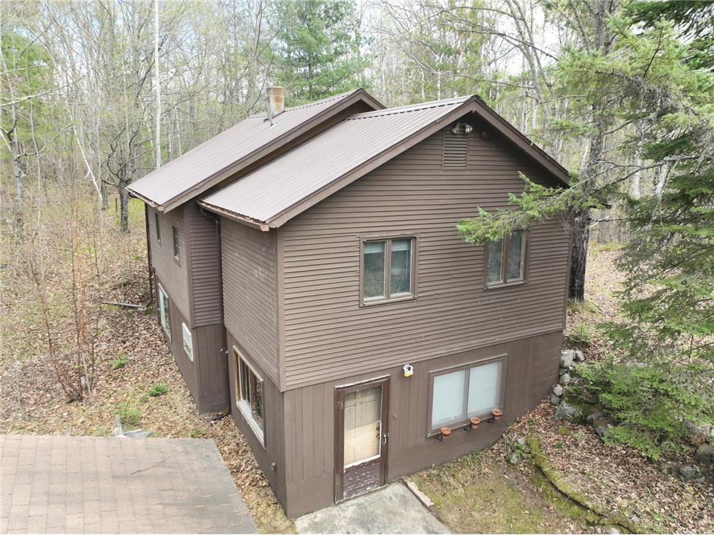 30257 County 37 Laporte MN 56461 7082625 image1