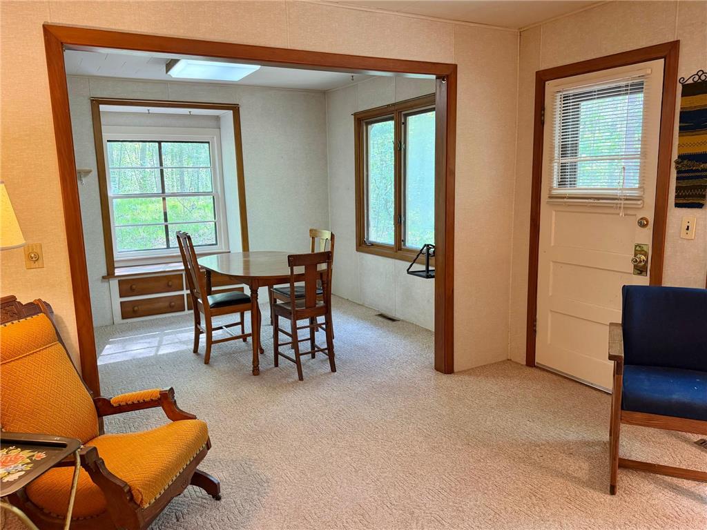 30257 County 37 Laporte MN 56461 7082625 image12