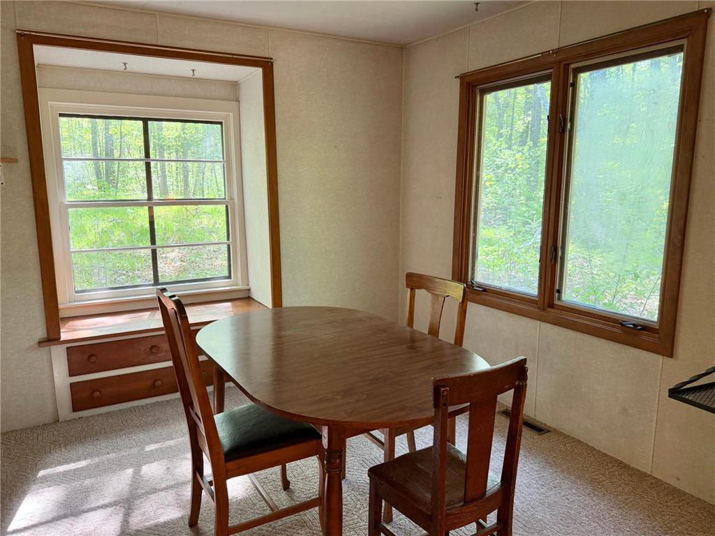 30257 County 37 Laporte MN 56461 7082625 image13