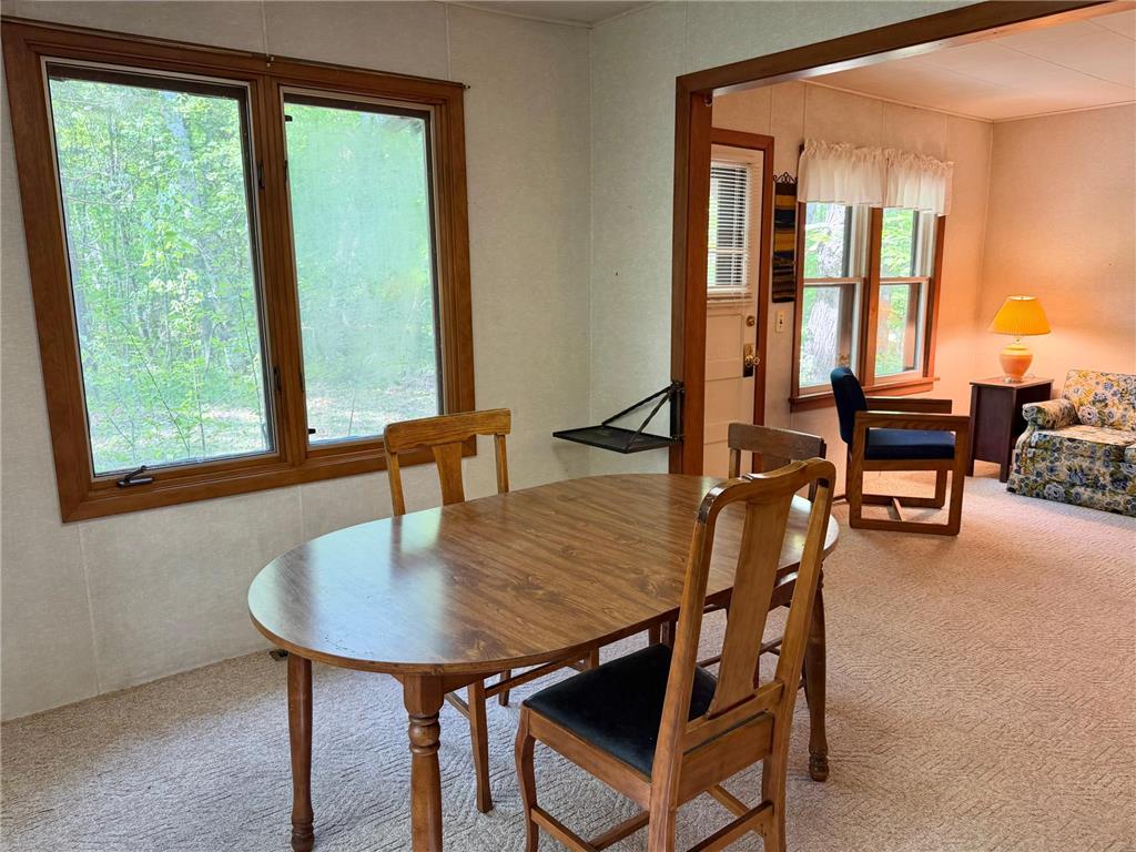 30257 County 37 Laporte MN 56461 7082625 image16