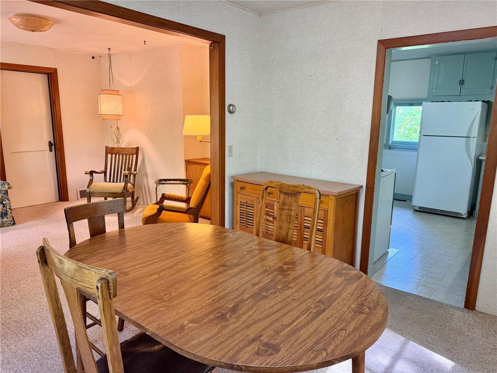 30257 County 37 Laporte MN 56461 7082625 image17