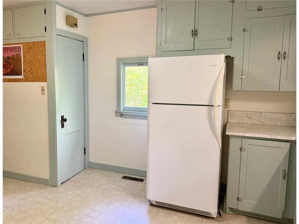 30257 County 37 Laporte MN 56461 7082625 image18