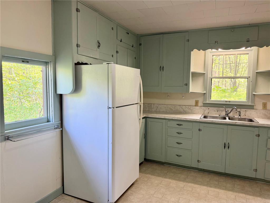 30257 County 37 Laporte MN 56461 7082625 image19