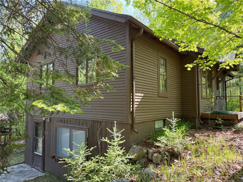 30257 County 37 Laporte MN 56461 7082625 image2