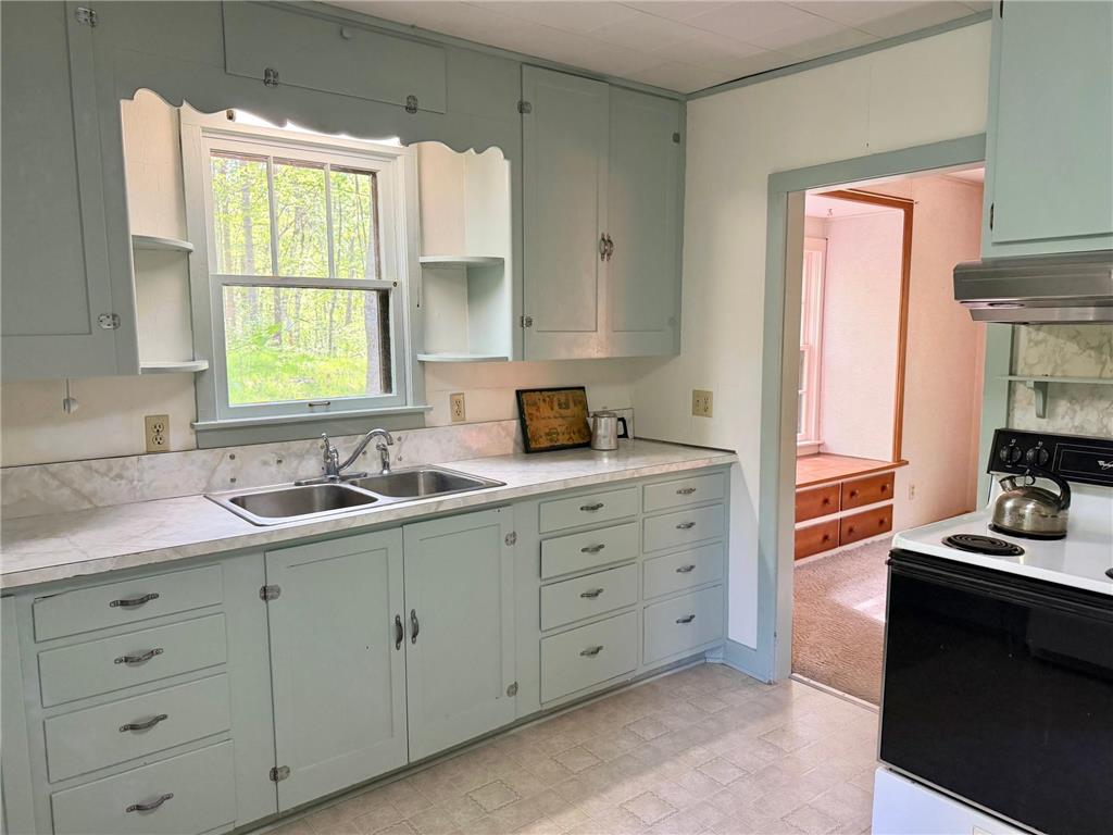 30257 County 37 Laporte MN 56461 7082625 image20