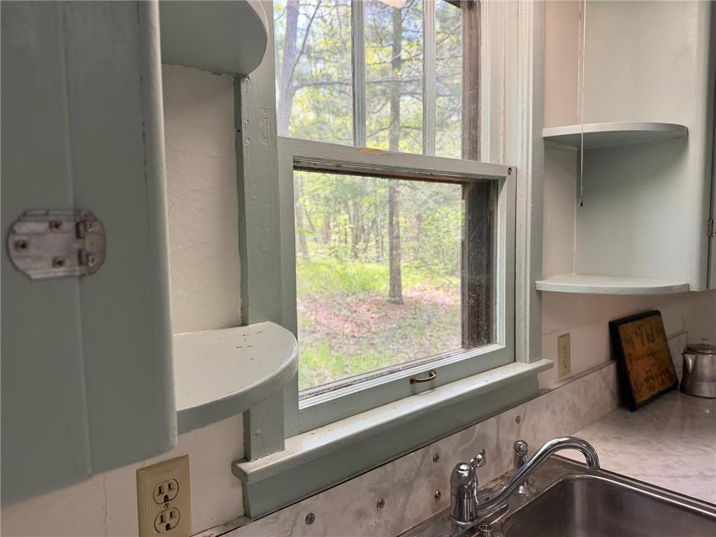 30257 County 37 Laporte MN 56461 7082625 image22