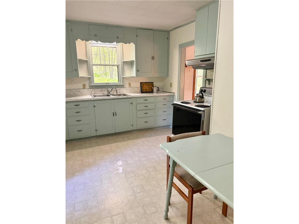 30257 County 37 Laporte MN 56461 7082625 image24