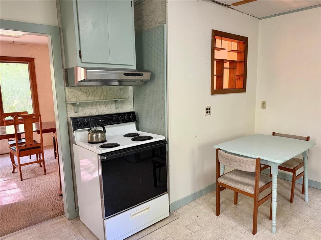 30257 County 37 Laporte MN 56461 7082625 image25