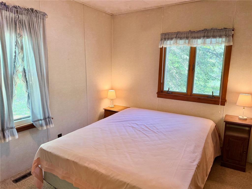 30257 County 37 Laporte MN 56461 7082625 image28