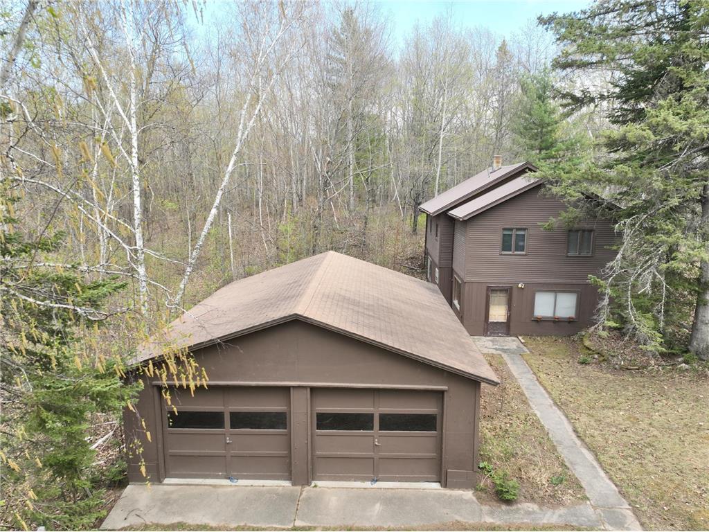 30257 County 37 Laporte MN 56461 7082625 image3