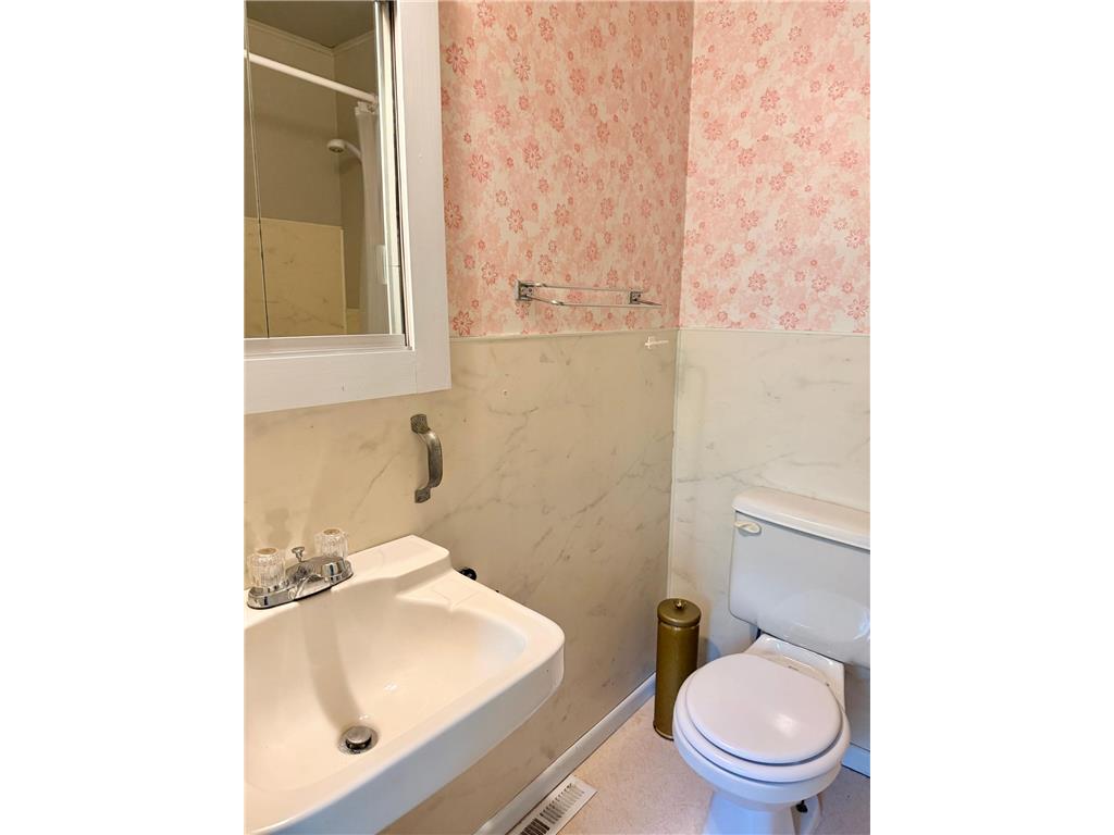 30257 County 37 Laporte MN 56461 7082625 image34