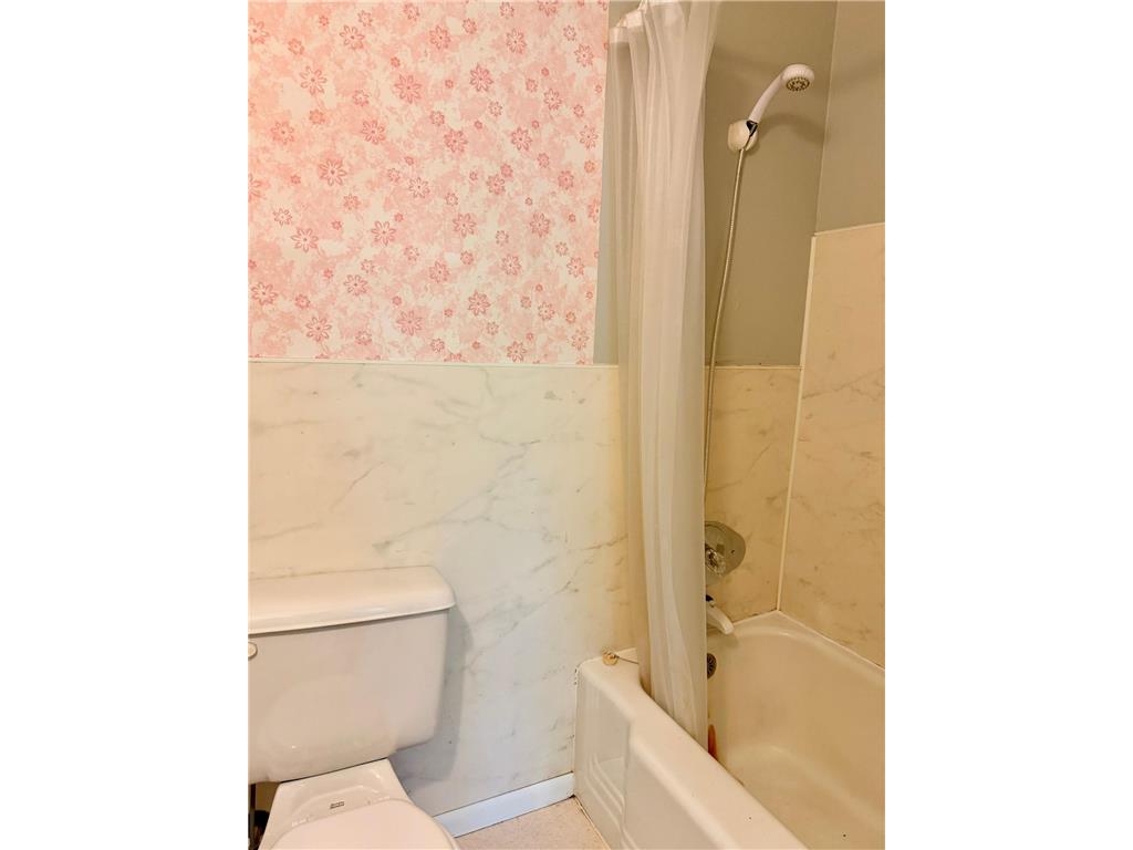 30257 County 37 Laporte MN 56461 7082625 image36
